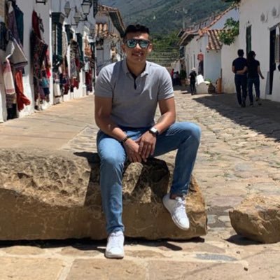 Lo que es para ti, es para ti. Auque pasen meses o años.