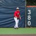 Alex Urias (@alexurias_) Twitter profile photo Alex Urias (@alexurias_) Twitter profile photo
