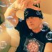 Paul Schofield (@paulsch19525863) Twitter profile photo Paul Schofield (@paulsch19525863) Twitter profile photo