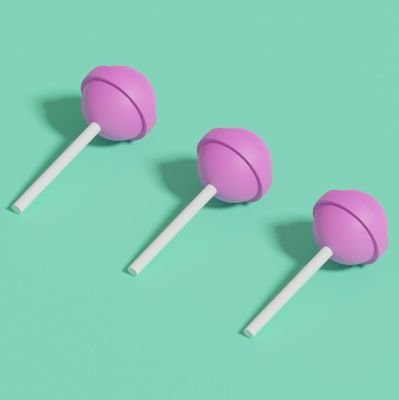 あげぱんさんのプロフィール画像