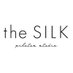 the SILK(ザ・シルク) | マシンピラティススタジオ (@pilates_thesilk) Twitter profile photo the SILK(ザ・シルク) | マシンピラティススタジオ (@pilates_thesilk) Twitter profile photo