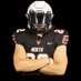 ALEXIS IBAรEZ (@alexisibanezz) Twitter profile photo ALEXIS IBAรEZ (@alexisibanezz) Twitter profile photo