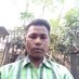 Nirmol Roy (@nirmolr05059194) Twitter profile photo Nirmol Roy (@nirmolr05059194) Twitter profile photo