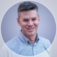 Des Cawley (@googledes) 's Twitter Profile Photo Des Cawley (@googledes) 's Twitter Profile Photo