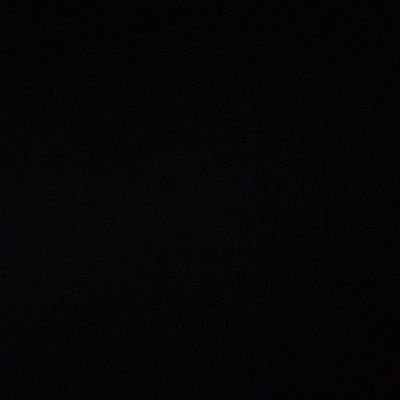 spyrosgamiasss's profile picture. oti nane