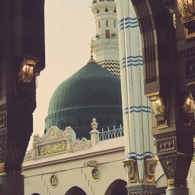 68SJKtAyitqArRB's profile picture. mena