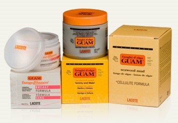 Follow us for exclusive information and discounts off Guam beauty products in Australia.