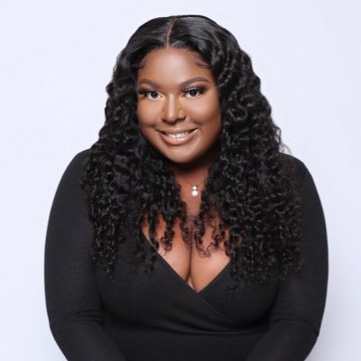 Luxury Ready To Wear Wigs & Extensions | Ig: kaysbeautyllc | tiktok: kaysbeautyllc