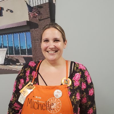Customer Experience Manager Poway Home Depot 8949