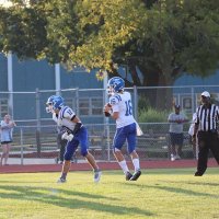 Jackson Zachary (@jacksonzachar11) 's Twitter Profile