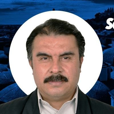 PrimitivoMontes's profile picture. #Metaverso : holocausto virtual del último resquicio de nuestra humanidad☝ Niños y jóvenes, ganado humano para las #BigTech 😷 #Agenda2030 + #NOM = #HomoDeus !!