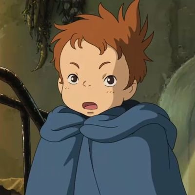 chto😩さんのプロフィール画像