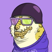 Oh_its_crypto&Nft💎🏹509 (@ocrypto509) 's Twitter Profile