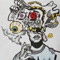 Harrison Yates (@skkrrrrrt) 's Twitter Profile