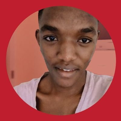 timmy_3000's profile picture. UI/UX Designer 🎨🖌️ & Full stack developer 🖥️