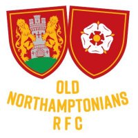 ONRFC M&J (@onrfcmandj) 's Twitter Profile