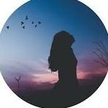 thakkoosee's profile picture. വഴിയേ  എഴുതാം