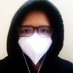 Nishat Anjum Lea (@nishatlea) Twitter profile photo Nishat Anjum Lea (@nishatlea) Twitter profile photo