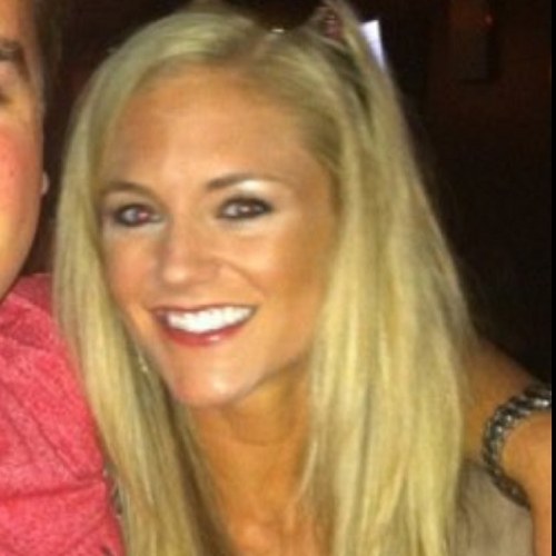 Steph_Templeton's profile picture. I'm a registered nurse at ACH, wife to the most amazing man and mommy to my sweet little girl Kennedy Lynn!