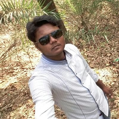 JamanRakibur's profile picture. Kishoreganj Nilphamari 5320