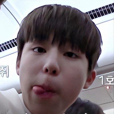 woowolfwp Profile Picture