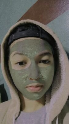 Dimple62992502's profile picture. BLESSED❤️