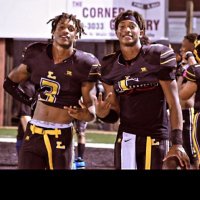 Calep Jacob (@calepjacob) 's Twitter Profile