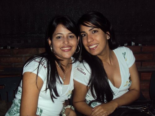 AsdridMg's profile picture. 