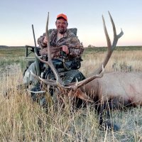 RodBinPutnamCounty (@fairlanefarm) 's Twitter Profile