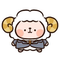 ひつじのすけ (@sksnblog) 's Twitter Profile