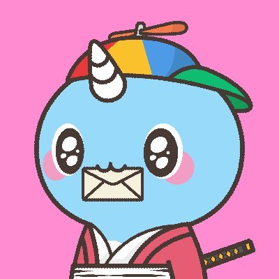 karl_01110100's profile picture. Naru #3142