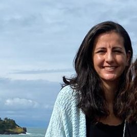 PhD at @CardiffUniversity | MRes at @TheUniversityofEdinburgh| Bsc, Pharmacy at @EgeUniversity
