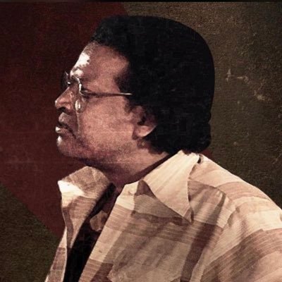 puli0610's profile picture. 