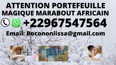 whatsapp ou Appel : +22967547564
E(mail) : bocononlissa@gmail.com
Site: https://t.co/klTDQZ3al6 https://t.co/h6Jr1Ui59O