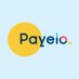 Payelo (@cartepayelo) Twitter profile photo Payelo (@cartepayelo) Twitter profile photo