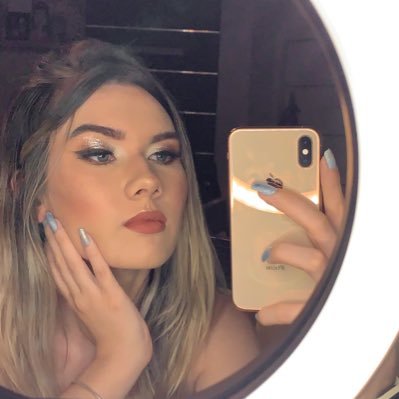 18✨