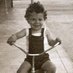 Albert Salamé 🏴☠️ (@albertsalame) Twitter profile photo Albert Salamé 🏴☠️ (@albertsalame) Twitter profile photo