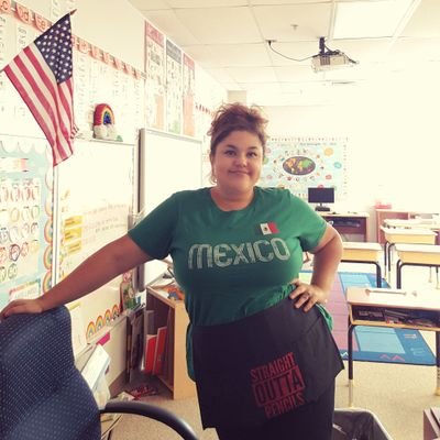 MChedick's profile picture. 