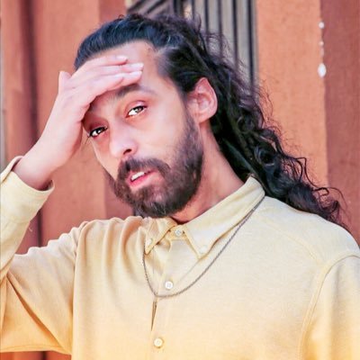 Levent Özerさんのプロフィール画像