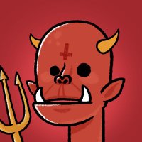 ORC DUDE ! ππ₯ XWASU (@orc_dude) 's Twitter Profile