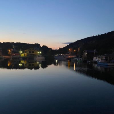 ___Cee___Cee___'s profile picture. 