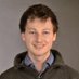 Gideon Schaefer (@gjlschaefer) Twitter profile photo Gideon Schaefer (@gjlschaefer) Twitter profile photo
