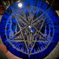 docSabbath (@docvader2) 's Twitter Profile