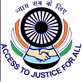 dlsachaibasa's profile picture. ACCESS TO JUSTICE FOR ALL
