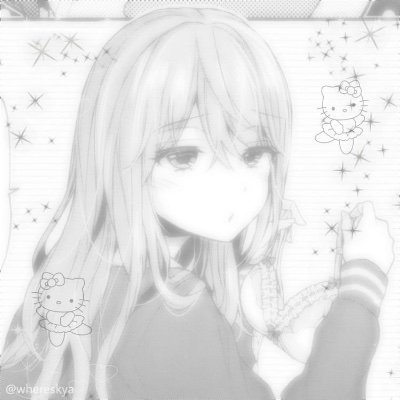 Akatzeli's profile picture. ♡Hey! i'ma DEV from Roblox