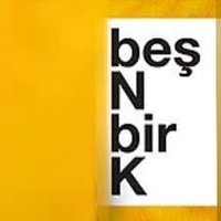 5n1k (@_besnbirk) 's Twitter Profile Photo