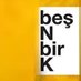 5n1k (@_besnbirk) Twitter profile photo 5n1k (@_besnbirk) Twitter profile photo