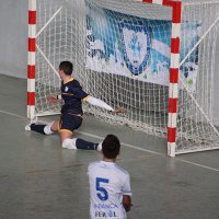 Alonso mansan (@alonso1_1_) 's Twitter Profile