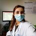 Mara Memoli (@mara_memoli) Twitter profile photo Mara Memoli (@mara_memoli) Twitter profile photo