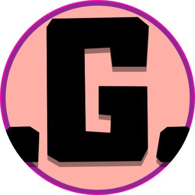 Ivan .G.さんのプロフィール画像